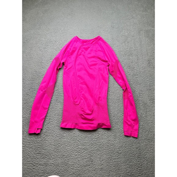 MPG sport Long sleeve athletic top exactly like the most popular size xs - Picture 1 of 5